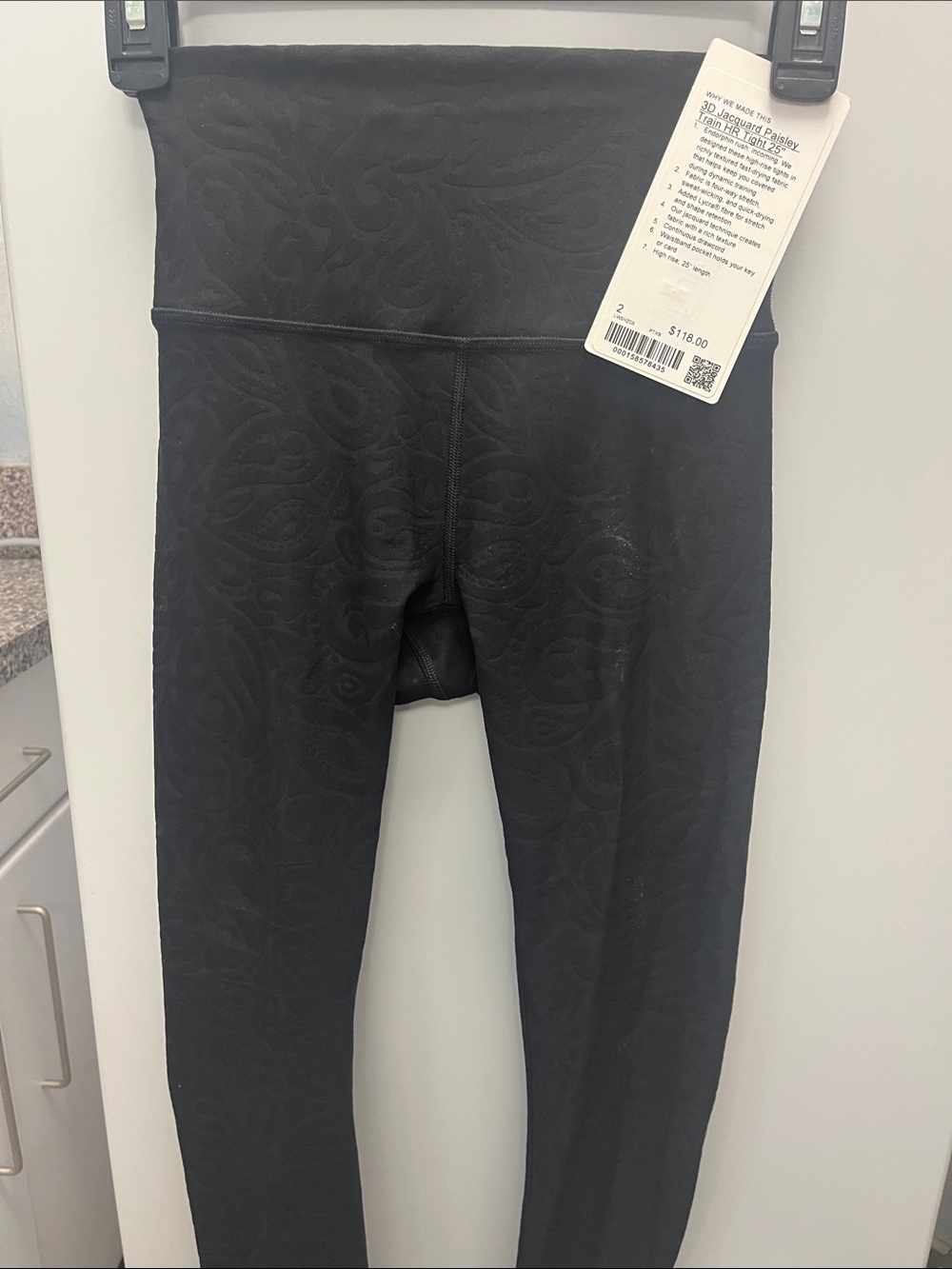 Leggings